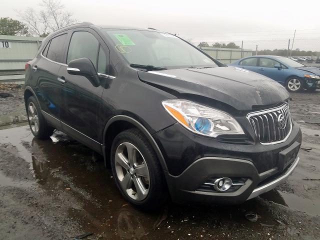 BUICK ENCORE CON 2014 kl4cjfsb1eb644995