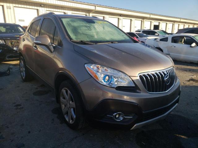 BUICK ENCORE CON 2014 kl4cjfsb1eb715709