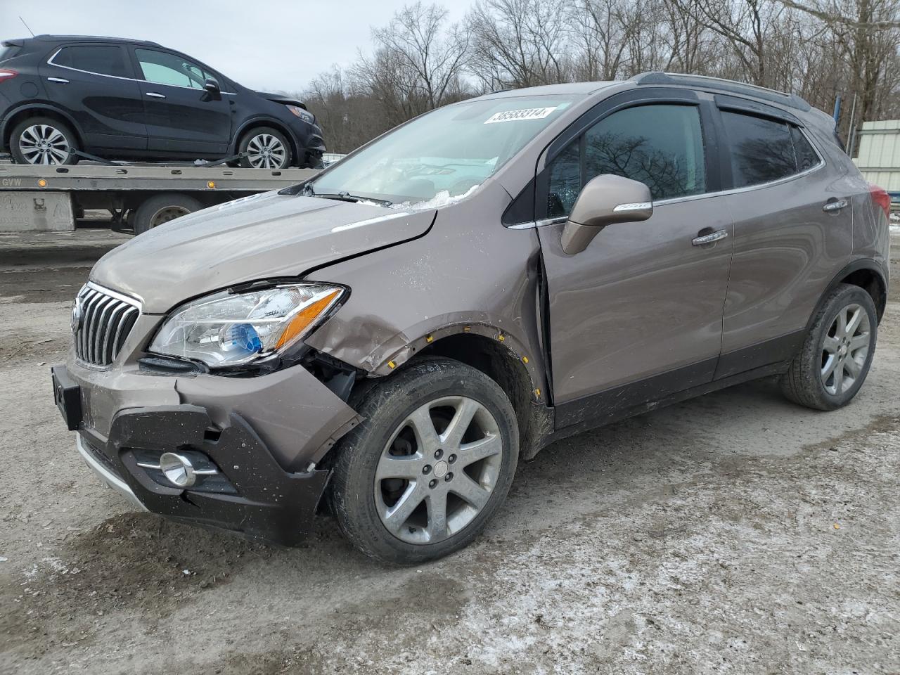 BUICK ENCORE CON 2014 kl4cjfsb1eb785579