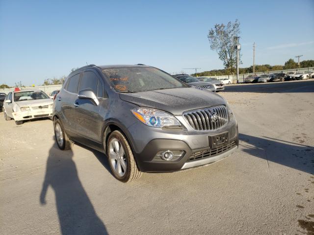 BUICK ENCORE CON 2015 kl4cjfsb1fb040588