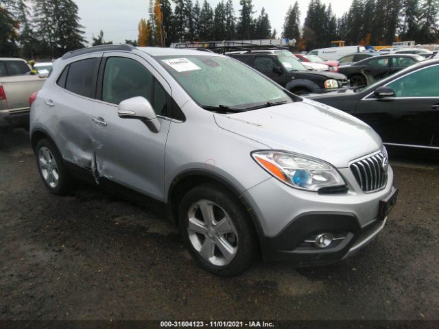 BUICK ENCORE 2015 kl4cjfsb1fb041496