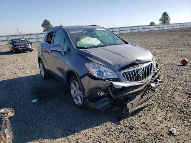 BUICK ENCORE CON 2015 kl4cjfsb1fb042017