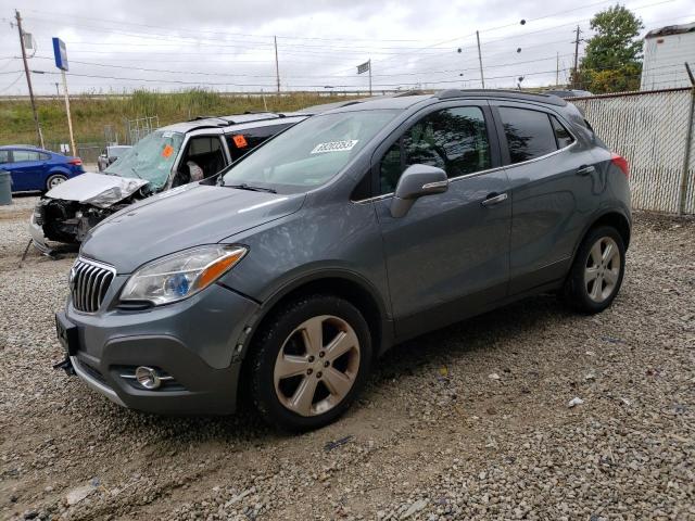 BUICK ENCORE CON 2015 kl4cjfsb1fb047072