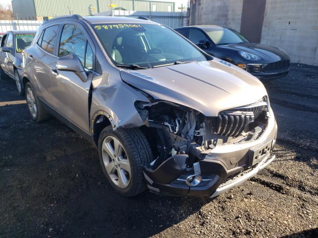 BUICK NULL 2015 kl4cjfsb1fb047282