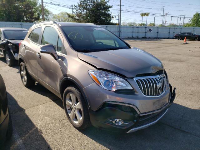 BUICK ENCORE CON 2015 kl4cjfsb1fb069704