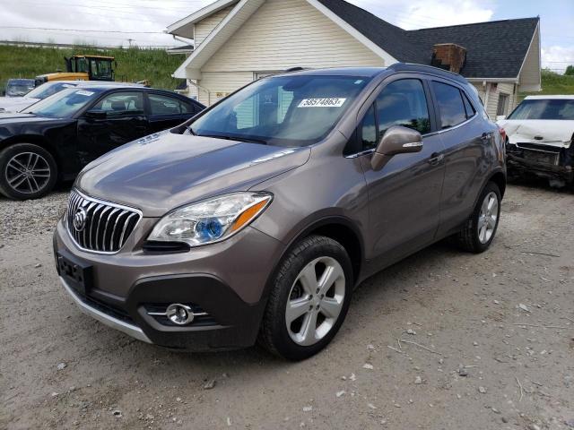 BUICK ENCORE CON 2015 kl4cjfsb1fb096580