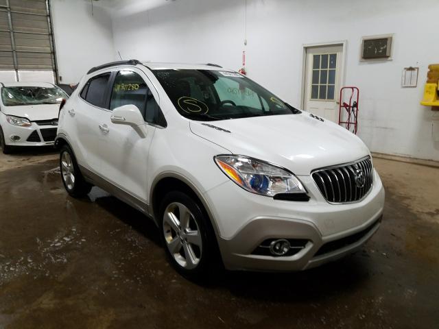 BUICK ENCORE CON 2015 kl4cjfsb1fb121249