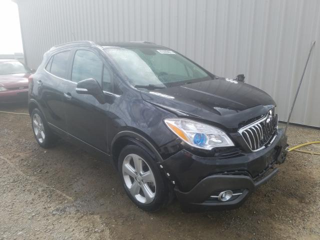 BUICK ENCORE CON 2015 kl4cjfsb1fb173853