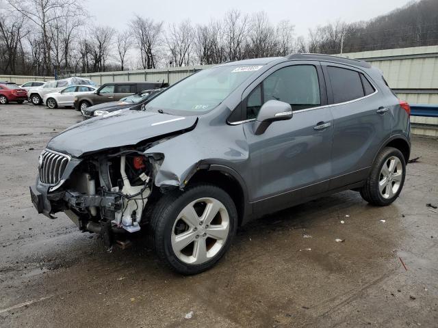 BUICK ENCORE CON 2015 kl4cjfsb1fb189261