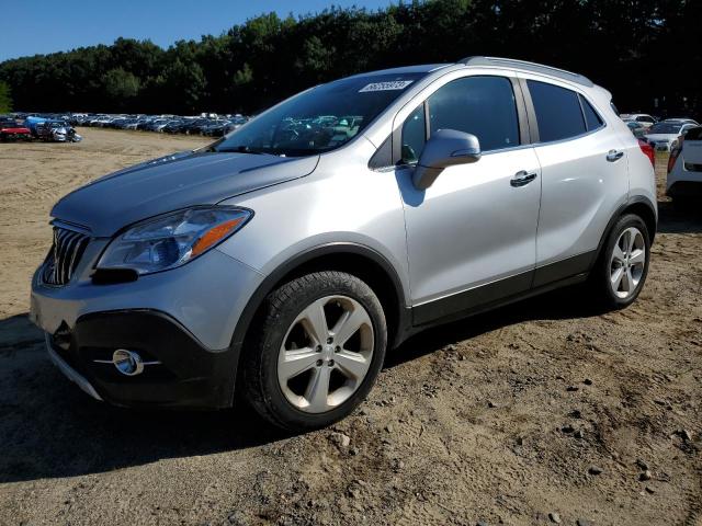 BUICK ENCORE 2015 kl4cjfsb1fb205300