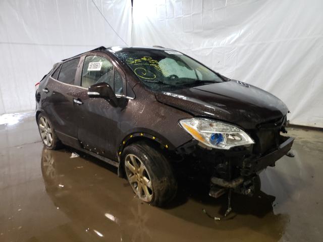 BUICK ENCORE CON 2015 kl4cjfsb1fb219665