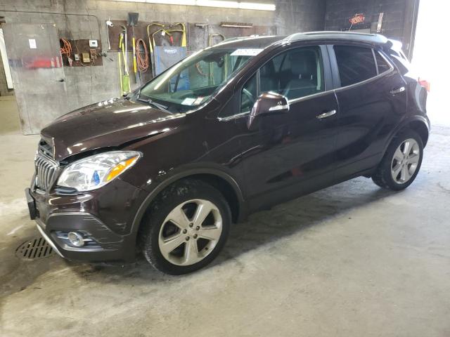 BUICK ENCORE CON 2015 kl4cjfsb1fb239253