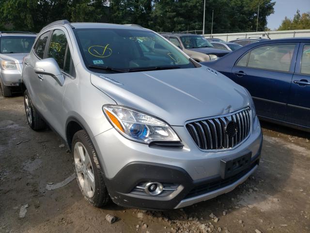 BUICK ENCORE CON 2015 kl4cjfsb1fb240192