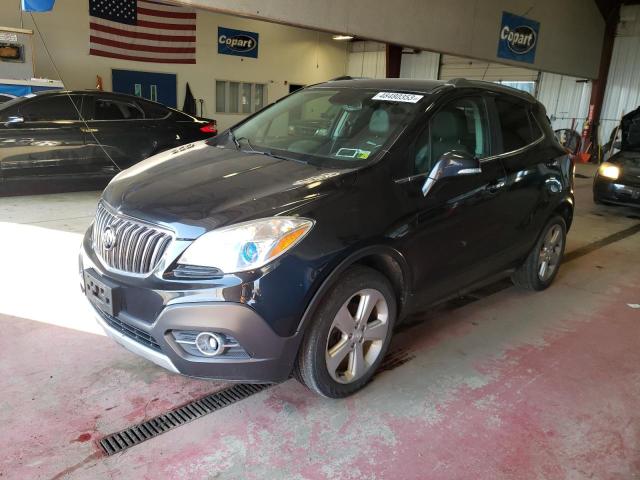 BUICK ENCORE CON 2015 kl4cjfsb1fb252780