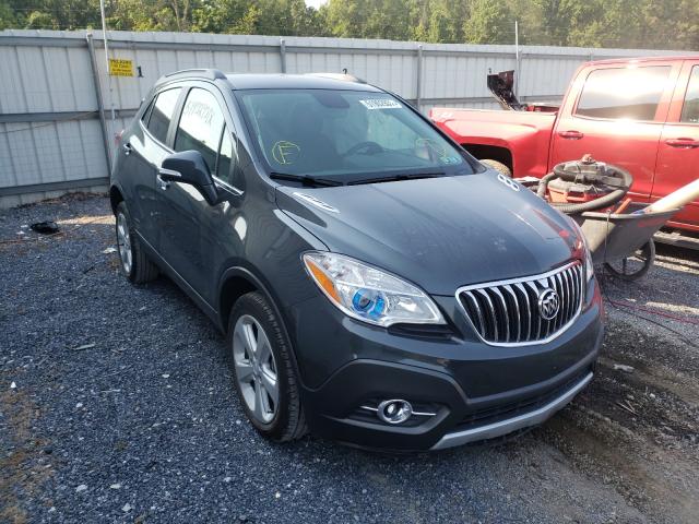 BUICK ENCORE CON 2016 kl4cjfsb1gb527405