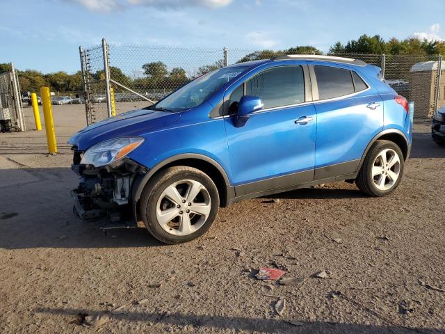 BUICK ENCORE CON 2016 kl4cjfsb1gb562591