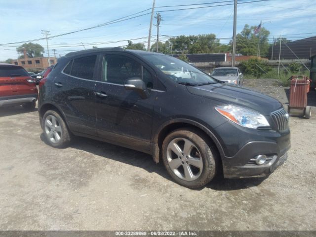 BUICK ENCORE 2016 kl4cjfsb1gb579679