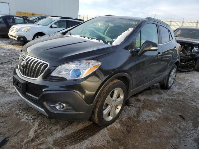 BUICK ENCORE CON 2016 kl4cjfsb1gb616164