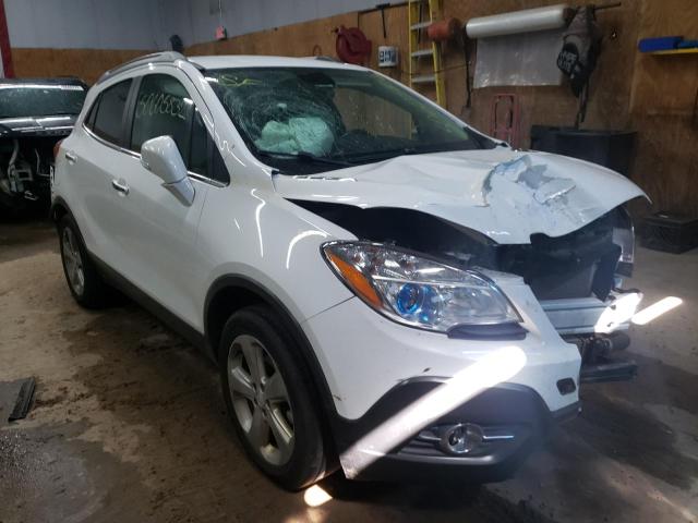 BUICK ENCORE CON 2016 kl4cjfsb1gb655031