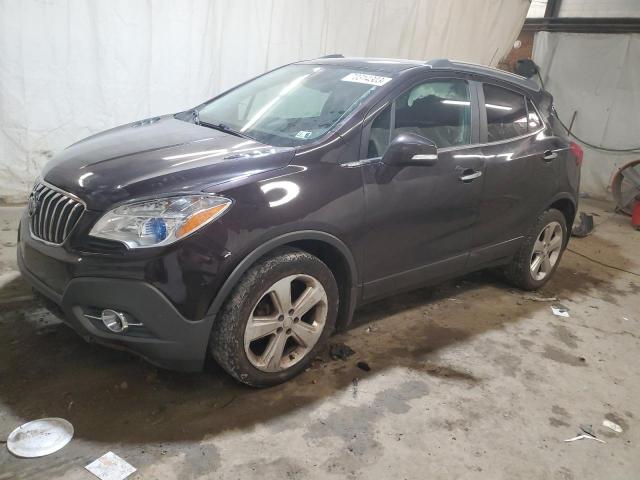 BUICK ENCORE CON 2016 kl4cjfsb1gb660309