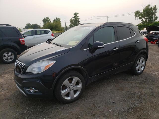 BUICK ENCORE CON 2016 kl4cjfsb1gb702865