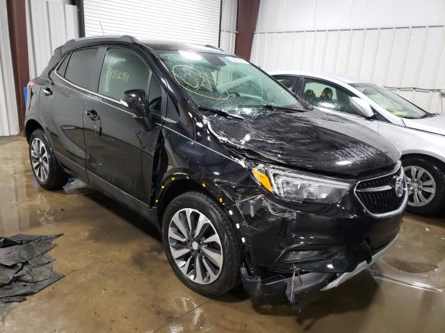 BUICK ENCORE PRE 2017 kl4cjfsb1hb037175