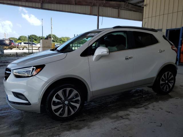 BUICK ENCORE PRE 2017 kl4cjfsb1hb051884