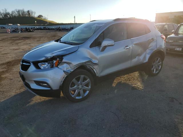 BUICK ENCORE 2017 kl4cjfsb1hb108178