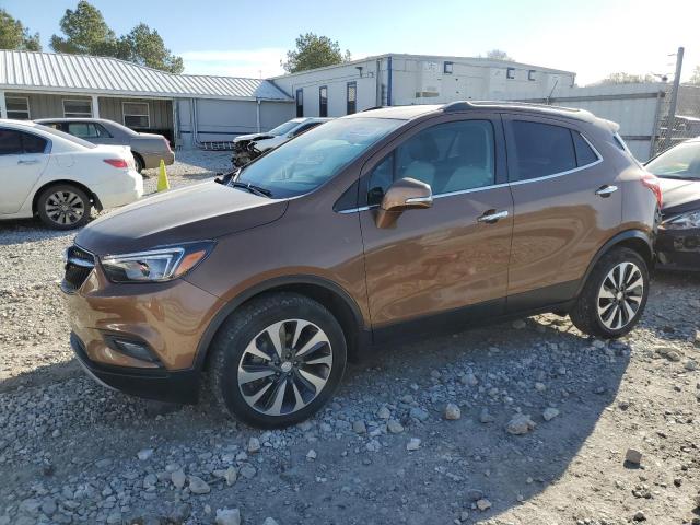 BUICK ENCORE PRE 2017 kl4cjfsb1hb158417