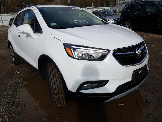 BUICK ENCORE PRE 2018 kl4cjfsb1jb609061