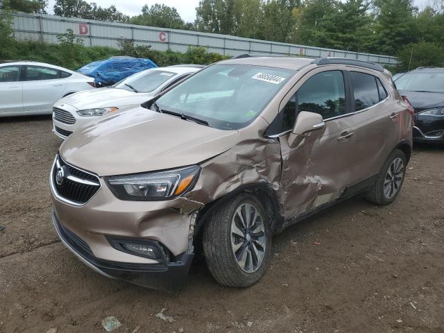 BUICK ENCORE PRE 2018 kl4cjfsb1jb626071