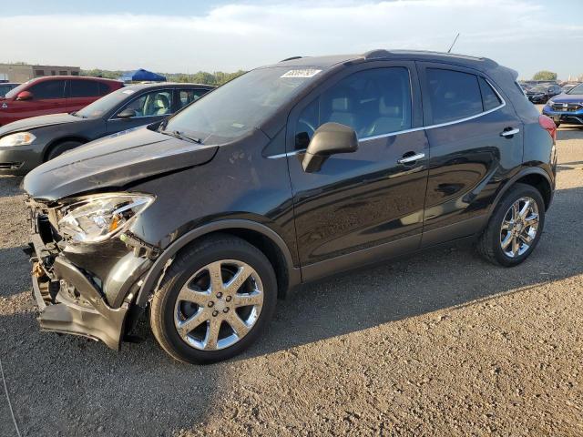 BUICK ENCORE CON 2013 kl4cjfsb2db078635