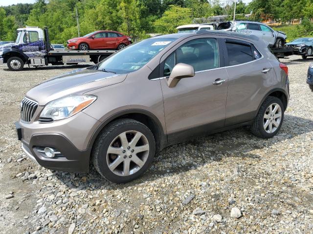 BUICK ENCORE CON 2013 kl4cjfsb2db203973