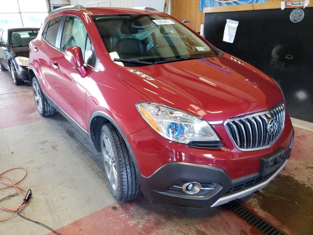 BUICK ENCORE CON 2014 kl4cjfsb2eb537499