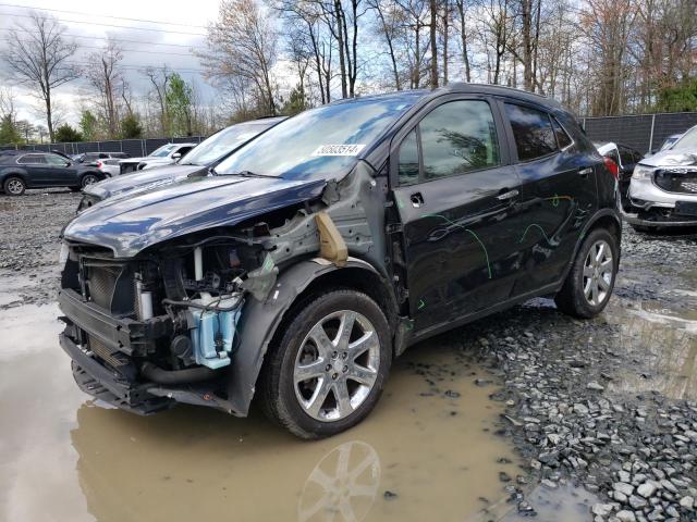 BUICK ENCORE 2014 kl4cjfsb2eb632239