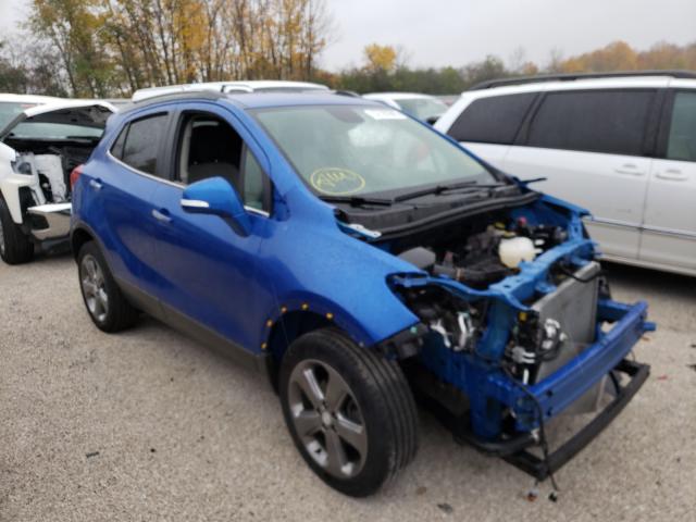 BUICK ENCORE CON 2014 kl4cjfsb2eb649008