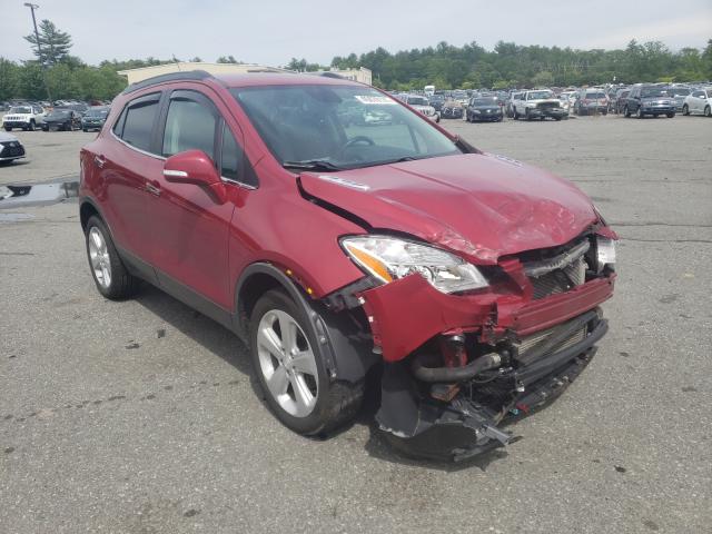 BUICK ENCORE CON 2015 kl4cjfsb2fb044584