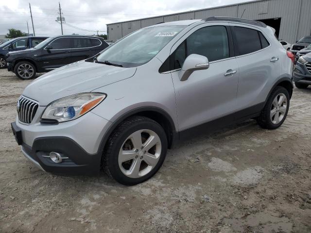 BUICK ENCORE CON 2015 kl4cjfsb2fb045749