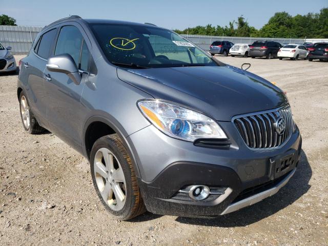 BUICK ENCORE CON 2015 kl4cjfsb2fb046206