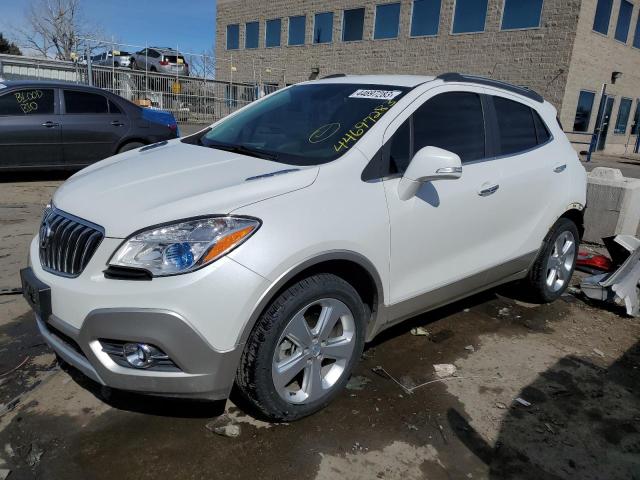 BUICK ENCORE CON 2015 kl4cjfsb2fb089394