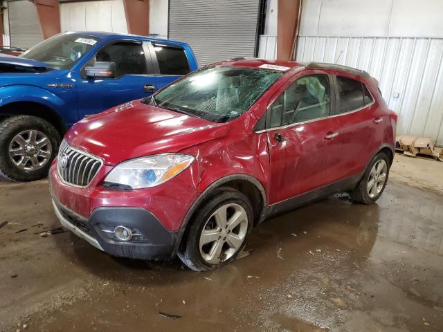 BUICK ENCORE 2015 kl4cjfsb2fb103245