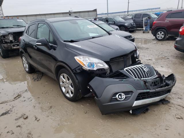 BUICK ENCORE CON 2015 kl4cjfsb2fb114326