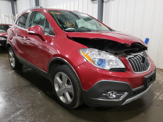 BUICK ENCORE CON 2015 kl4cjfsb2fb146080