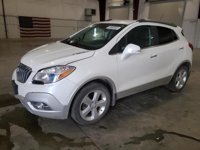 BUICK ENCORE CON 2015 kl4cjfsb2fb155216