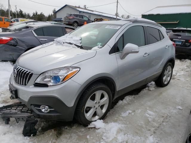 BUICK ENCORE CON 2015 kl4cjfsb2fb166362