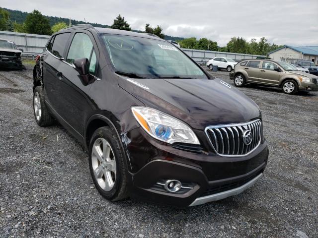 BUICK ENCORE CON 2015 kl4cjfsb2fb206519