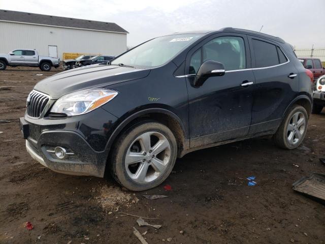 BUICK ENCORE CON 2015 kl4cjfsb2fb220579