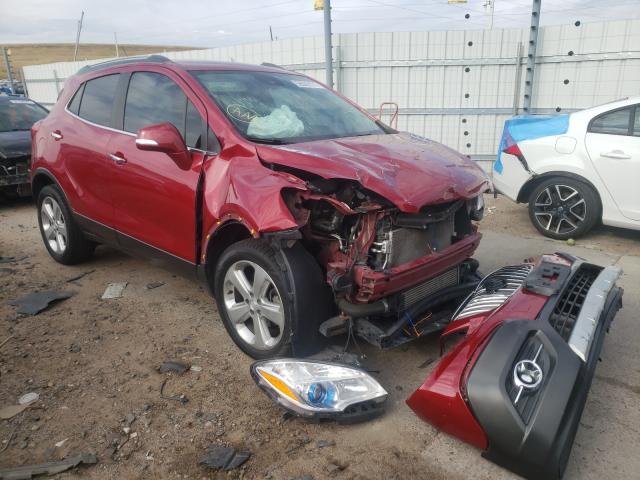 BUICK ENCORE CON 2015 kl4cjfsb2fb224177