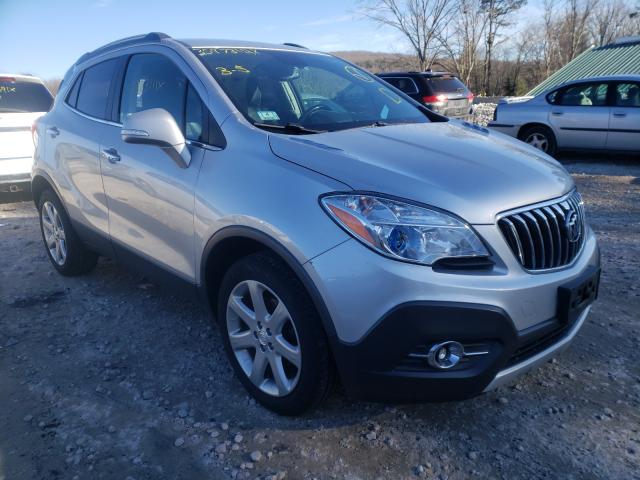 BUICK ENCORE CON 2015 kl4cjfsb2fb248964