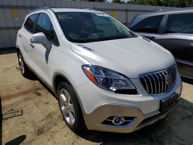 BUICK ENCORE CON 2015 kl4cjfsb2fb252822